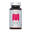 Elemax Magnesium B6 Max / Магнезиум В6 Макс таблетки по 500 мг 60 шт