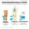 La Roche-Posay Anthelios Anthelios POST-UV Exposure Лосьон для лица и тела восстанавливающий после пребывания на солнце 200 мл 1 шт