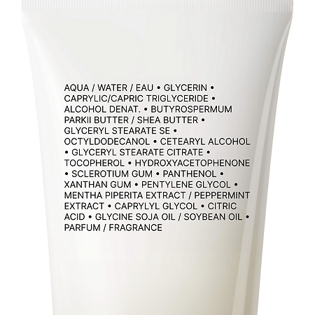 La Roche-Posay Anthelios Anthelios POST-UV Exposure Лосьон для лица и тела восстанавливающий после пребывания на солнце 200 мл 1 шт