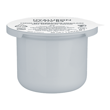 Avene Hyaluron Activ B3 Cream-in-Gel Регенерирующий дневной аква крем-гель см/блок 50 мл 1 шт