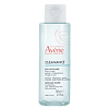 Avene Cleanance Мицеллярная вода для жирной кожи склонной к акне 100 мл 1 шт