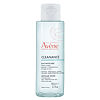 Avene Cleanance Мицеллярная вода для жирной кожи склонной к акне 100 мл 1 шт