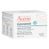 Avene Cleanance Aqua Cream-in-Gel Аква крем-гель матирующий 50 мл 1 шт