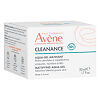Avene Cleanance Aqua-Gel Аква-гель матирующий для лица 50 мл 1 шт