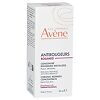 Avene Antirougeurs Rosamed Защитный увлажняющий концентрат для кожи склонной к покраснениям 30 мл 1 шт