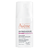 Avene Antirougeurs Rosamed Защитный увлажняющий концентрат для кожи склонной к покраснениям 30 мл 1 шт