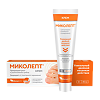 Миколепт Крем противогрибковый 40 мл 1 шт