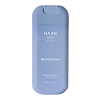 Cпрей-мист HAAN для лица и тела с витамином D Утренняя свежесть Morning Glory 1 шт 45 мл