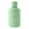 Питательное масло HAAN для тела с миндалем Душистая вербена Purifying Verbena 1 шт 100 мл
