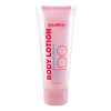 Solomeya Двойной Лосьон для тела Сладкая Гуава Dual-phase Body lotion  Sweet Guava 1 шт 200 мл