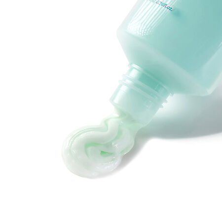 Solomeya Двойной Лосьон для тела Цветочная волна Dual-phase Body lotion Flower wave 1 шт 200 мл