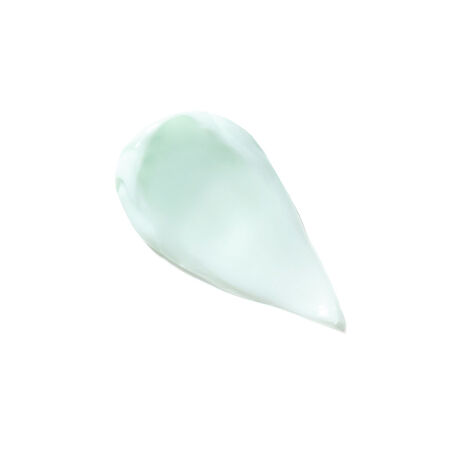 Solomeya Двойной Лосьон для тела Цветочная волна Dual-phase Body lotion Flower wave 1 шт 200 мл