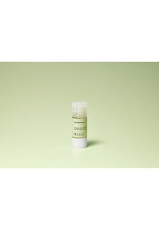 Etat Pur Сыворотка с глюконатом цинка 3% 15 мл 1 шт