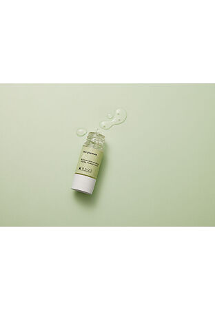 Etat Pur Сыворотка с глюконатом цинка 3% 15 мл 1 шт