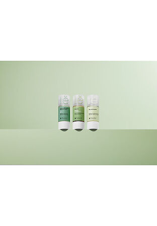 Etat Pur Сыворотка с глюконатом цинка 3% 15 мл 1 шт