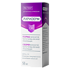 Акридерм СК раствор для наружного применения 0,05%+2% 50 мл 1 шт