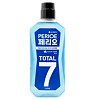 Perioe Ополаскиватель для полости рта Total 7 Cooling 1 шт 760 мл
