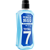 Perioe Ополаскиватель для полости рта Total 7 Cooling 1 шт 760 мл