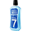 Perioe Ополаскиватель для полости рта Total 7 Cooling 1 шт 760 мл