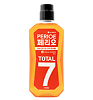 Perioe Ополаскиватель для полости рта Total 7 Fresh 1 шт 760 мл