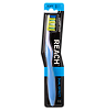 Зубная щетка Рич (Reach) Dual effect Массаж десен мягкая 1 шт