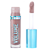 Vivienne Sabo Блеск-плампер для губ Le Grande Volume Extra Plumping тон 01 1 шт
