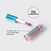Vivienne Sabo Блеск-плампер для губ Le Grande Volume Extra Plumping тон 01 1 шт