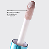 Vivienne Sabo Блеск-плампер для губ Le Grande Volume Extra Plumping тон 01 1 шт