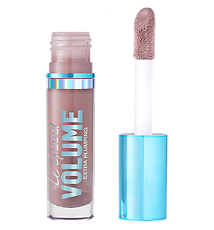 Купить Vivienne Sabo Блеск-плампер для губ Le Grande Volume Extra Plumping тон 01 1 шт цена