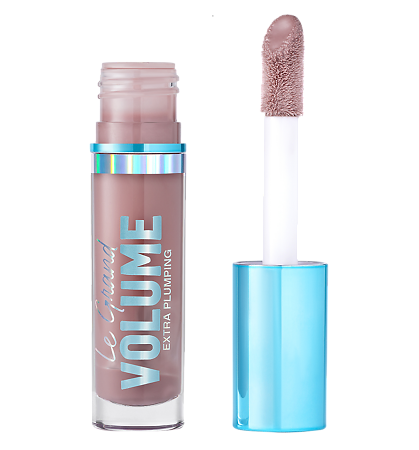 Изображение товара Vivienne Sabo Блеск-плампер для губ Le Grande Volume Extra Plumping тон 01 1 шт