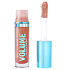 Vivienne Sabo Блеск-плампер для губ Le Grande Volume Extra Plumping тон 02 1 шт