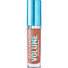 Vivienne Sabo Блеск-плампер для губ Le Grande Volume Extra Plumping тон 02 1 шт