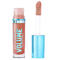 Изображение товара Vivienne Sabo Блеск-плампер для губ Le Grande Volume Extra Plumping тон 02 1 шт