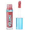 Vivienne Sabo Блеск-плампер для губ Le Grande Volume Extra Plumping тон 03 1 шт