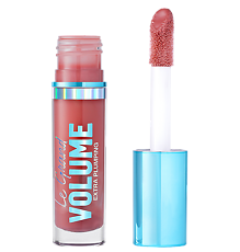 Купить Vivienne Sabo Блеск-плампер для губ Le Grande Volume Extra Plumping тон 03 1 шт цена