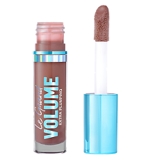 Купить Vivienne Sabo Блеск-плампер для губ Le Grande Volume Extra Plumping тон 04 1 шт цена