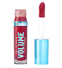 Купить Vivienne Sabo Блеск-плампер для губ Le Grande Volume Extra Plumping тон 05 1 шт цена