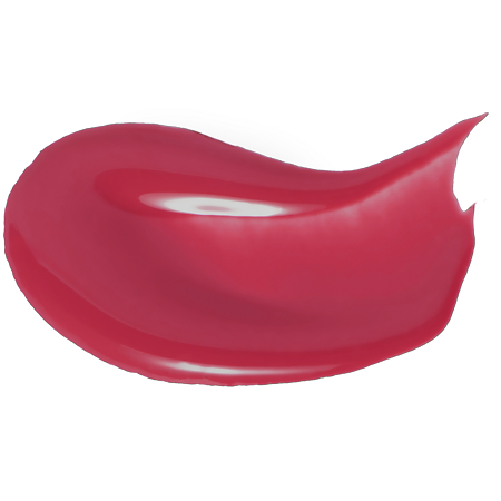 Vivienne Sabo Блеск-плампер для губ Le Grande Volume Extra Plumping тон 05 1 шт