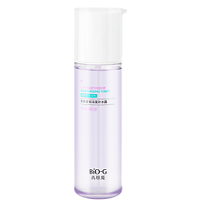 Купить Bio-G Chrysanthemum Увлажняющий тонер с экстрактом хризантемы 175 мл 1 шт цена