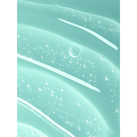 Nivea Care Гиалуроновый гель для лица увлажняющий для нормальной и смешанной кожи 100 мл 1 шт