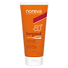 Noreva Bergasol Expert Солнцезащитный легкий флюид-крем для лица SPF50+ 50 мл 1 шт