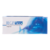 Редженфлекс/Regenflex протез синовиальной жидкости 16 мг/2 мл 0,8% шприц 1 шт