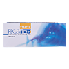 Редженфлекс/Regenflex Starter протез синовиальной жидкости 32 мг/2 мл 1,6 % шприц 1 шт
