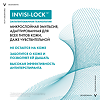 Vichy Invisible Resist Дезодорант-антиперспирант шариковый невидимая защита 72 ч 50 мл 1 шт