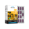 Заде Витал/Zade Vital Цинк капсулы 30 шт