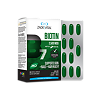 Заде Витал/Zade Vital Биотин мягкие капсулы 30 шт