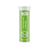 WOW vitamins Комплекс при похмелье шипучие таблетки со вкусом лайма по 4 г 10 шт