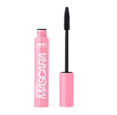 Изображение товара Love Generation Тушь для ресниц удлиняющая Length Mascara тон 01 черный 9 мл 1 шт