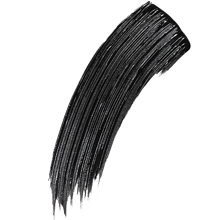 Love Generation Тушь для ресниц Mascara Love Every Lash Mascara Empathy тон 01 черный 9 мл 1 шт