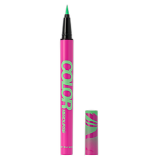Купить Love Generation Лайнер для глаз Eye Liner Color resourse тон 05 мятный 0,6 мл 1 шт цена